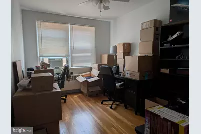 2433 N 50th Street #2ND FL, Philadelphia, PA 19131 - Photo 6