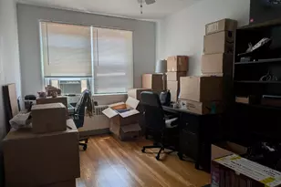 2433 N 50th St, Philadelphia, PA 19131 - Photo 6