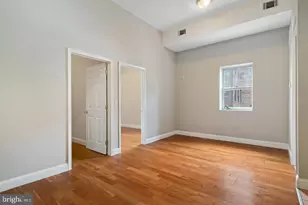 1017 Arch St, Philadelphia, PA 19107 - Photo 4
