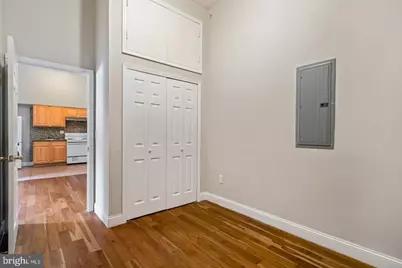 1017 Arch Street #4A, Philadelphia, PA 19107 - Photo 10