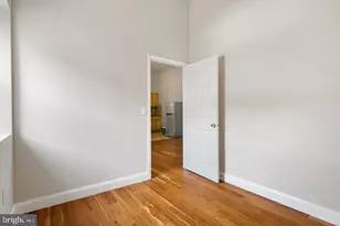 1017 Arch St, Philadelphia, PA 19107 - Photo 8
