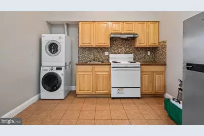 1017 Arch Street #4A, Philadelphia, PA 19107 - Photo 6