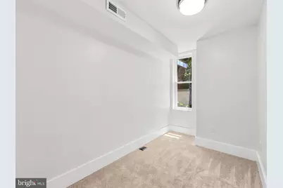 3345 Amber Street, Philadelphia, PA 19134 - Photo 14