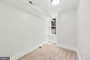 3345 Amber St, Philadelphia, PA 19134 - Photo 14