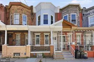 3345 Amber St, Philadelphia, PA 19134 - Photo 20