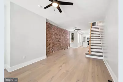 3345 Amber Street, Philadelphia, PA 19134 - Photo 2
