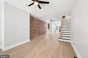 3345 Amber St, Philadelphia, PA 19134 - Photo 2
