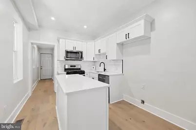 3345 Amber Street, Philadelphia, PA 19134 - Photo 6
