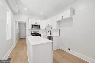 3345 Amber St, Philadelphia, PA 19134 - Photo 6