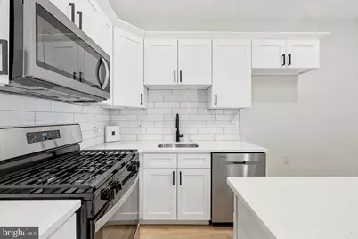 3345 Amber Street, Philadelphia, PA 19134 - Photo 8