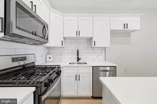 3345 Amber St, Philadelphia, PA 19134 - Photo 8