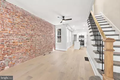 3345 Amber Street, Philadelphia, PA 19134 - Photo 4