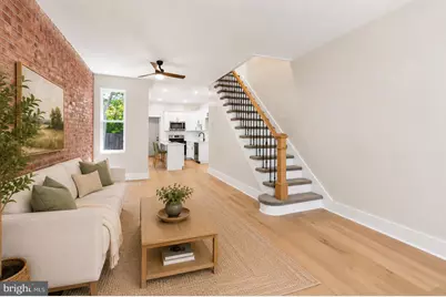 3345 Amber Street, Philadelphia, PA 19134 - Photo 1
