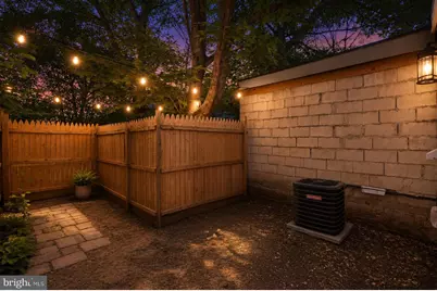 3345 Amber Street, Philadelphia, PA 19134 - Photo 18