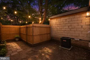 3345 Amber St, Philadelphia, PA 19134 - Photo 18