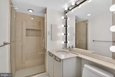 2401 Pennsylvania Avenue #15C52, Philadelphia, PA 19130 - Photo 18