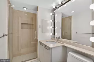 2401 Pennsylvania Ave, Philadelphia, PA 19130 - Photo 18