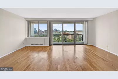 2401 Pennsylvania Avenue #15C52, Philadelphia, PA 19130 - Photo 12