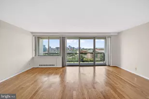 2401 Pennsylvania Ave, Philadelphia, PA 19130 - Photo 12