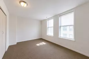 2041 N 15th St, Philadelphia, PA 19121 - Photo 6