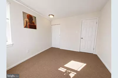 2041 N 15th Street, Philadelphia, PA 19121 - Photo 12