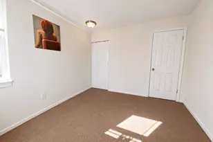 2041 N 15th St, Philadelphia, PA 19121 - Photo 12