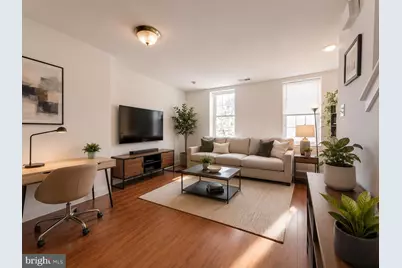 2041 N 15th Street, Philadelphia, PA 19121 - Photo 8