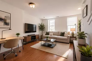 2041 N 15th St, Philadelphia, PA 19121 - Photo 8
