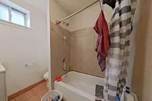 2041 N 15th St, Philadelphia, PA 19121 - Photo 16