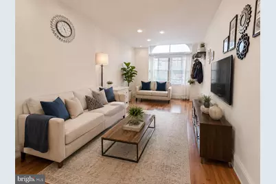 2041 N 15th Street, Philadelphia, PA 19121 - Photo 2
