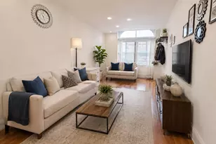 2041 N 15th St, Philadelphia, PA 19121 - Photo 2