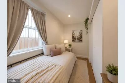 2041 N 15th Street, Philadelphia, PA 19121 - Photo 6