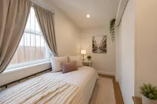 2041 N 15th St, Philadelphia, PA 19121 - Photo 6