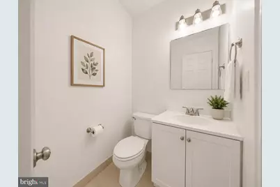 2041 N 15th Street, Philadelphia, PA 19121 - Photo 8