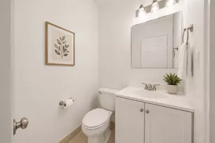 2041 N 15th St, Philadelphia, PA 19121 - Photo 8