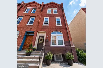 2041 N 15th Street, Philadelphia, PA 19121 - Photo 1