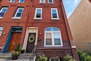 2041 N 15th St, Philadelphia, PA 19121 - Photo 1