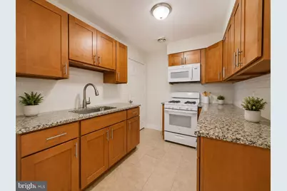 2041 N 15th Street, Philadelphia, PA 19121 - Photo 4