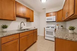 2041 N 15th St, Philadelphia, PA 19121 - Photo 4