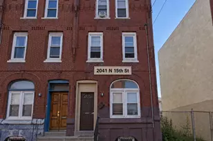 2041 N 15th St, Philadelphia, PA 19121 - Photo 1