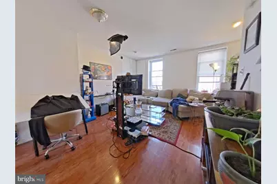 2041 N 15th Street, Philadelphia, PA 19121 - Photo 10
