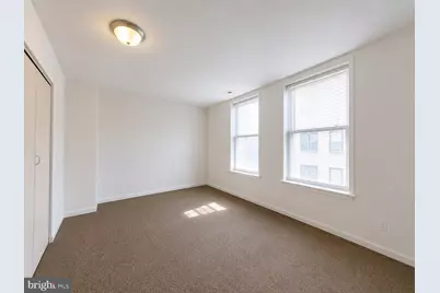 2041 N 15th Street, Philadelphia, PA 19121 - Photo 14