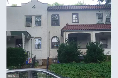 3423 Barclay Street, Philadelphia, PA 19129 - Photo 2
