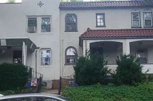 3423 Barclay St, Philadelphia, PA 19129 - Photo 2