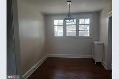 3423 Barclay Street, Philadelphia, PA 19129 - Photo 6