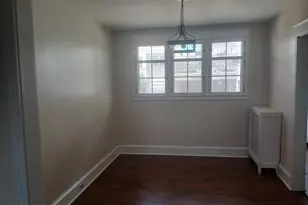3423 Barclay St, Philadelphia, PA 19129 - Photo 6