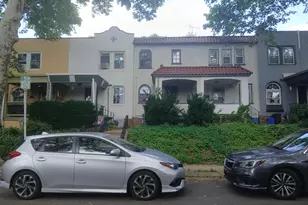 3423 Barclay St, Philadelphia, PA 19129 - Photo 1