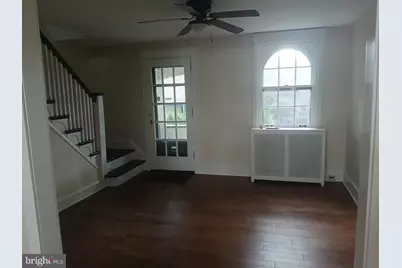 3423 Barclay Street, Philadelphia, PA 19129 - Photo 4
