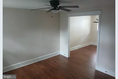 3423 Barclay Street, Philadelphia, PA 19129 - Photo 12