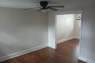 3423 Barclay St, Philadelphia, PA 19129 - Photo 12
